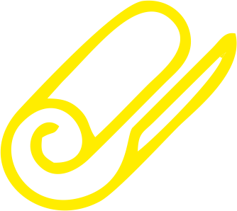 550 000 м2 кровли