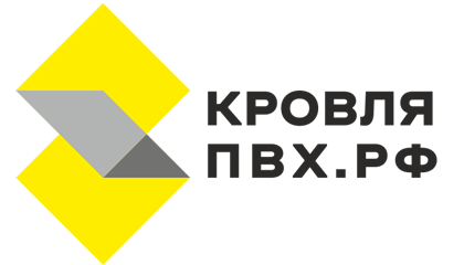 Кровельные работы